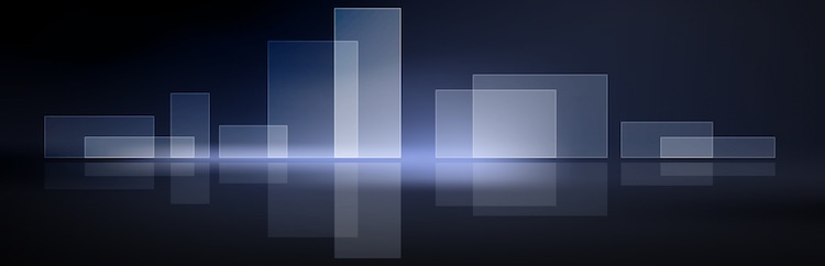 creative media projects - production music